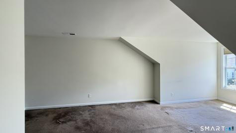 196 Sycamore Drive Prospect CT 06712