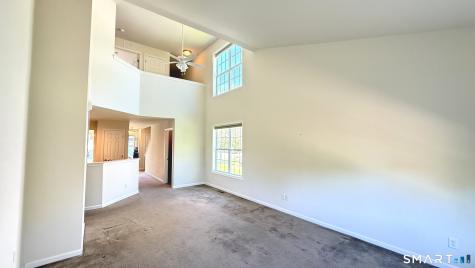 196 Sycamore Drive Prospect CT 06712
