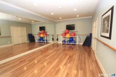 196 Sycamore Drive Prospect CT 06712