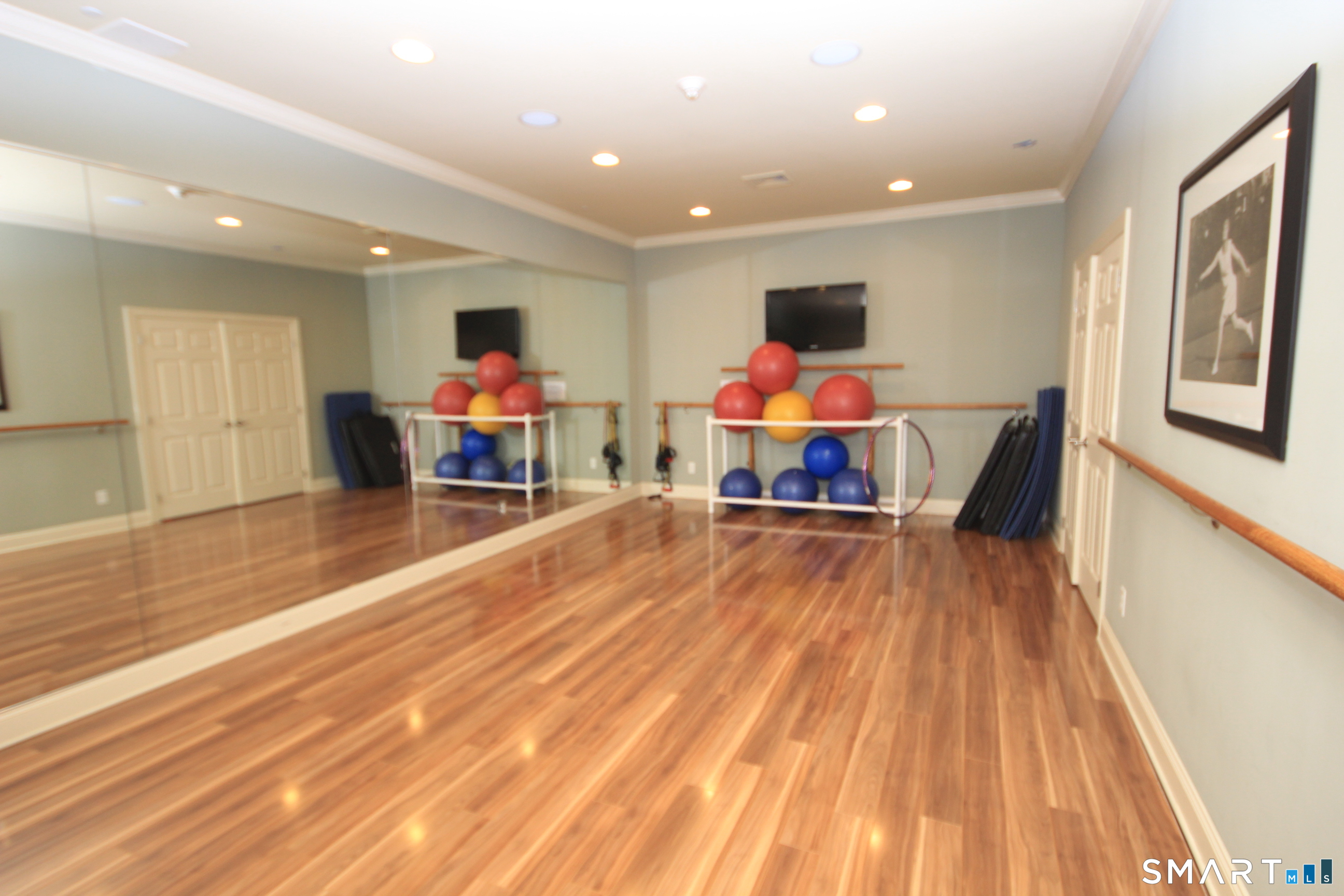 196 Sycamore Drive Prospect CT 06712