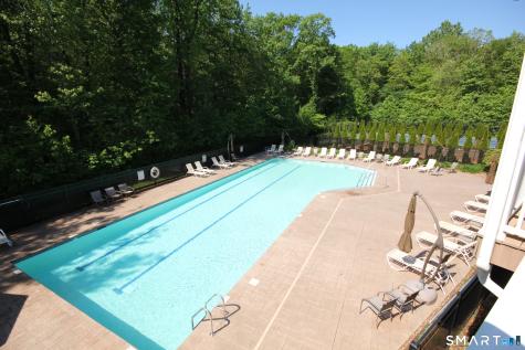 196 Sycamore Drive Prospect CT 06712