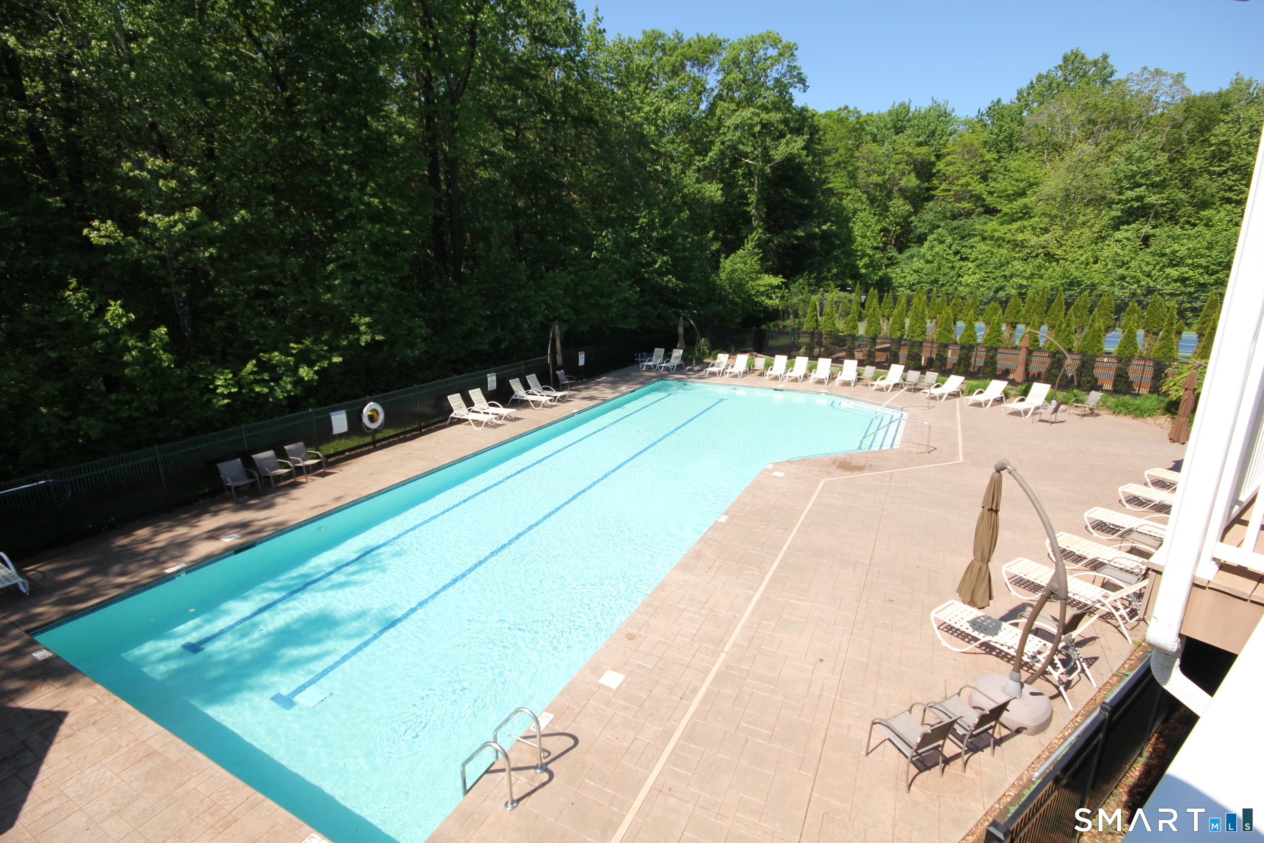 196 Sycamore Drive Prospect CT 06712