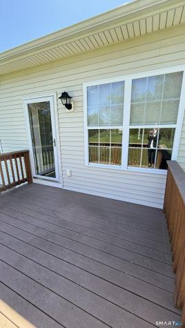 196 Sycamore Drive Prospect CT 06712