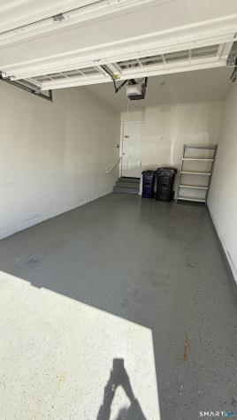 196 Sycamore Drive Prospect CT 06712