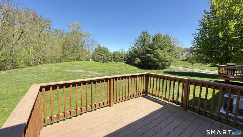 196 Sycamore Drive Prospect CT 06712