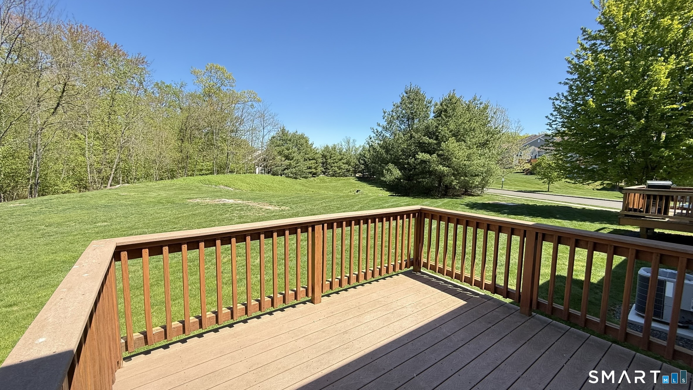 196 Sycamore Drive Prospect CT 06712