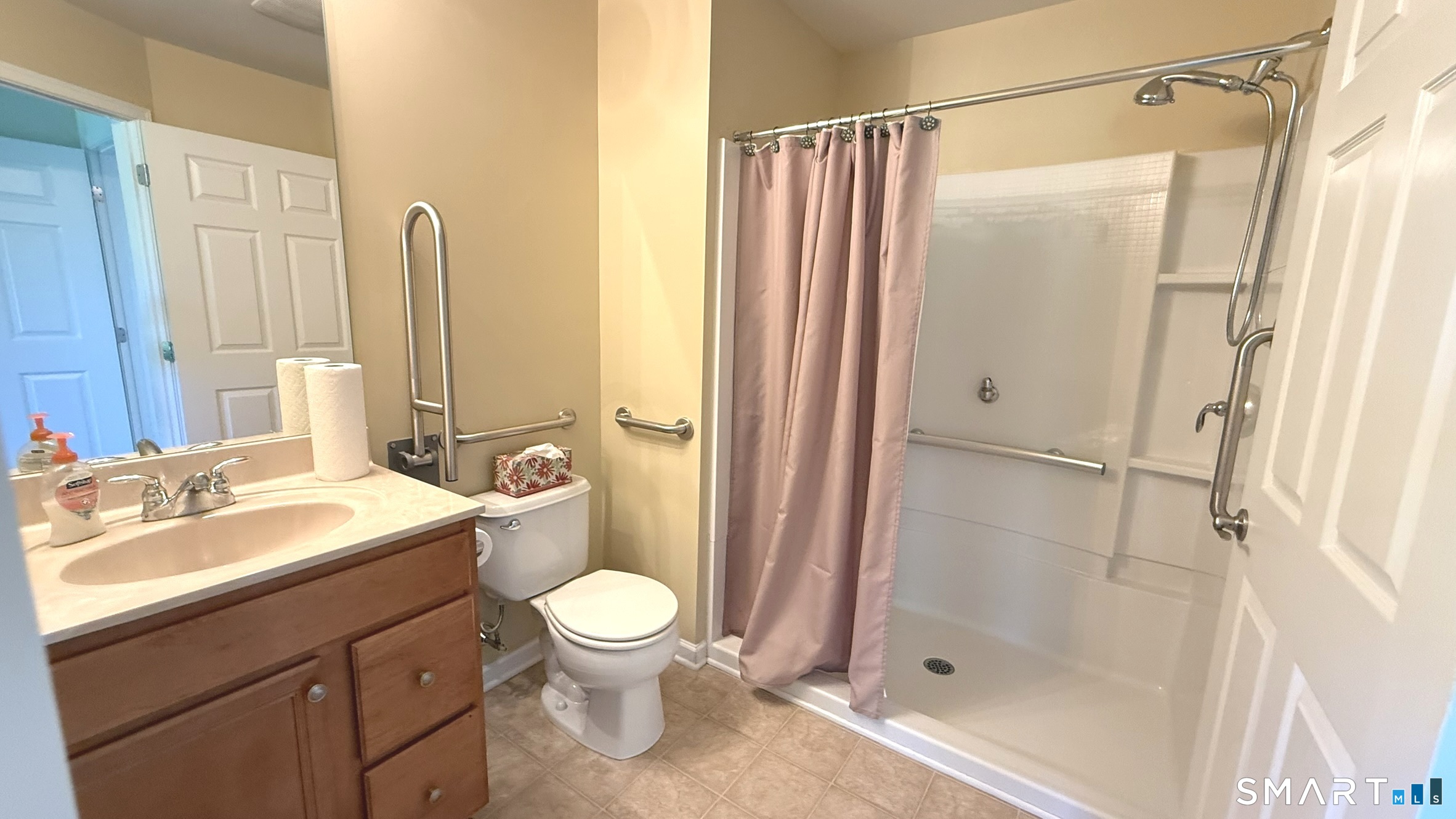196 Sycamore Drive Prospect CT 06712