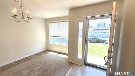 196 Sycamore Drive Prospect CT 06712