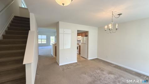 196 Sycamore Drive Prospect CT 06712