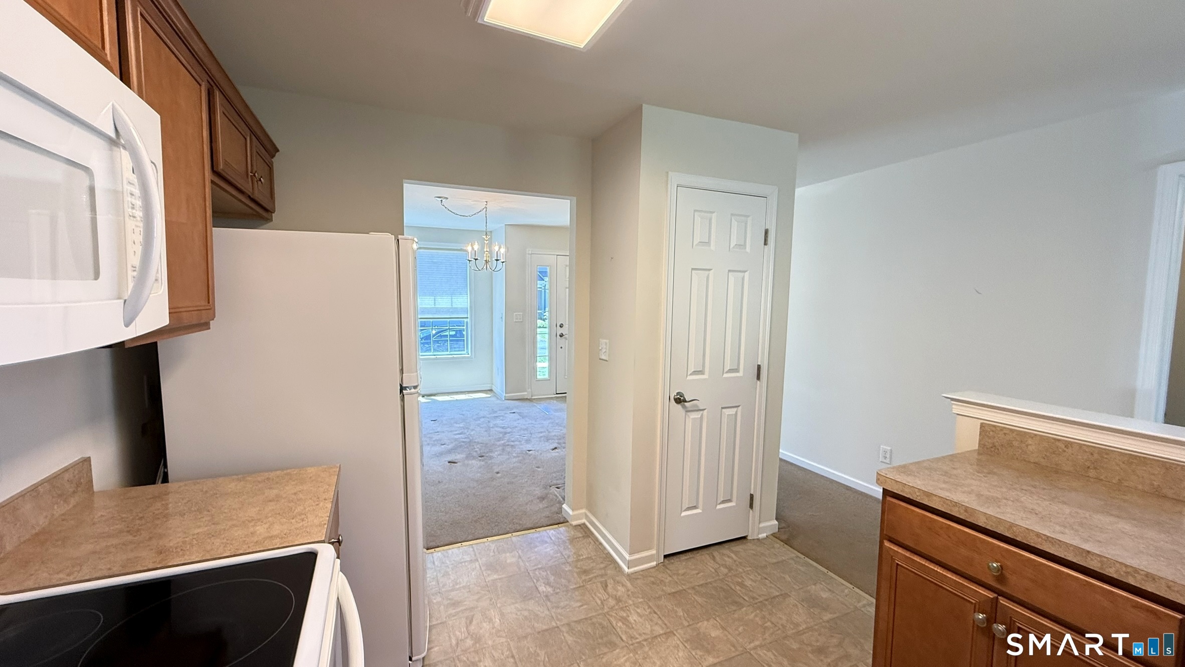 196 Sycamore Drive Prospect CT 06712