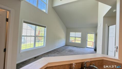 196 Sycamore Drive Prospect CT 06712