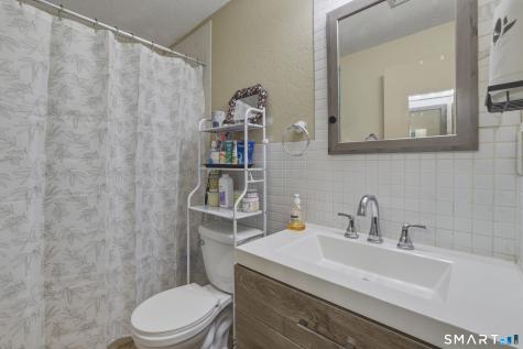 151 Newington Avenue New Britain CT 06051