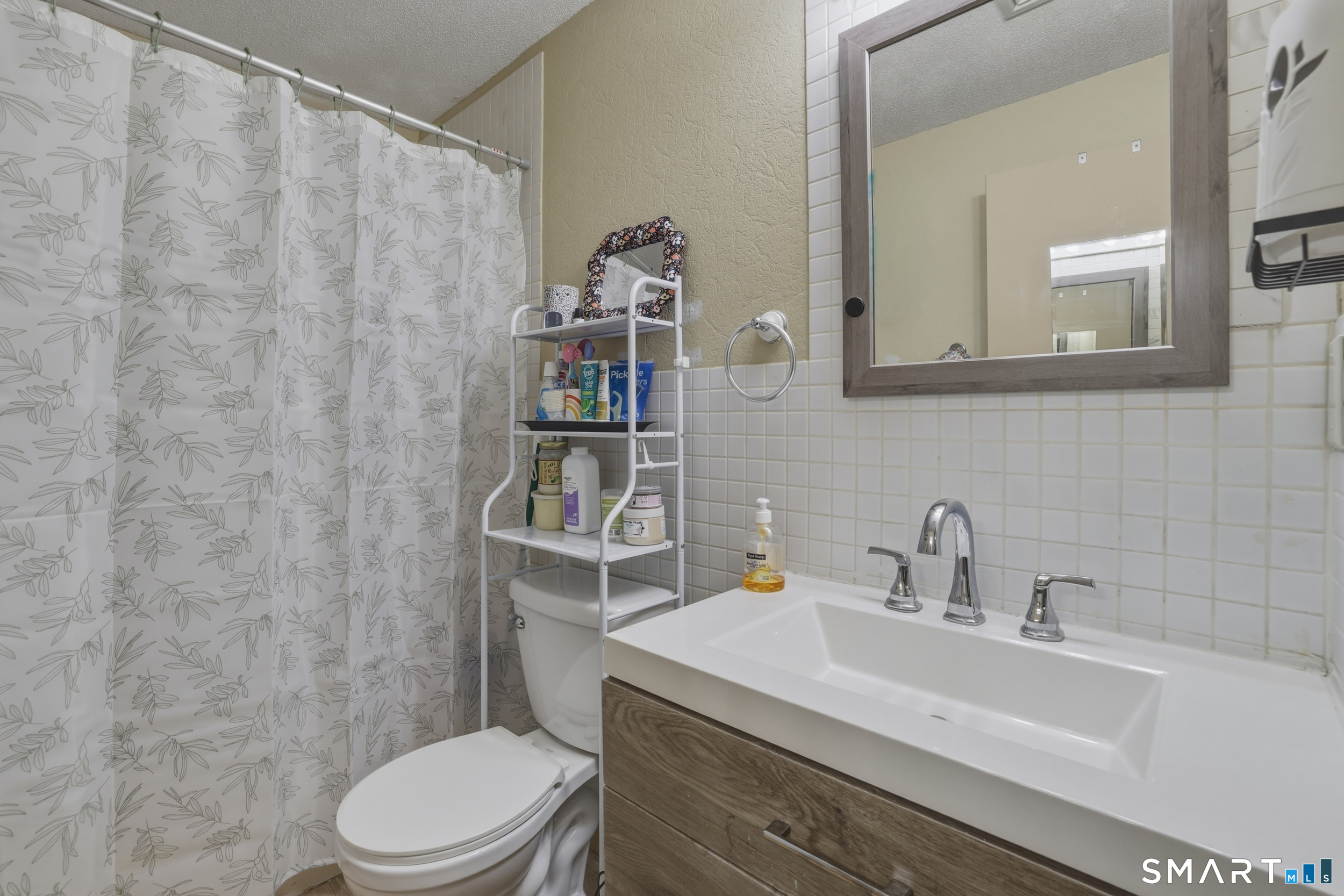 151 Newington Avenue New Britain CT 06051