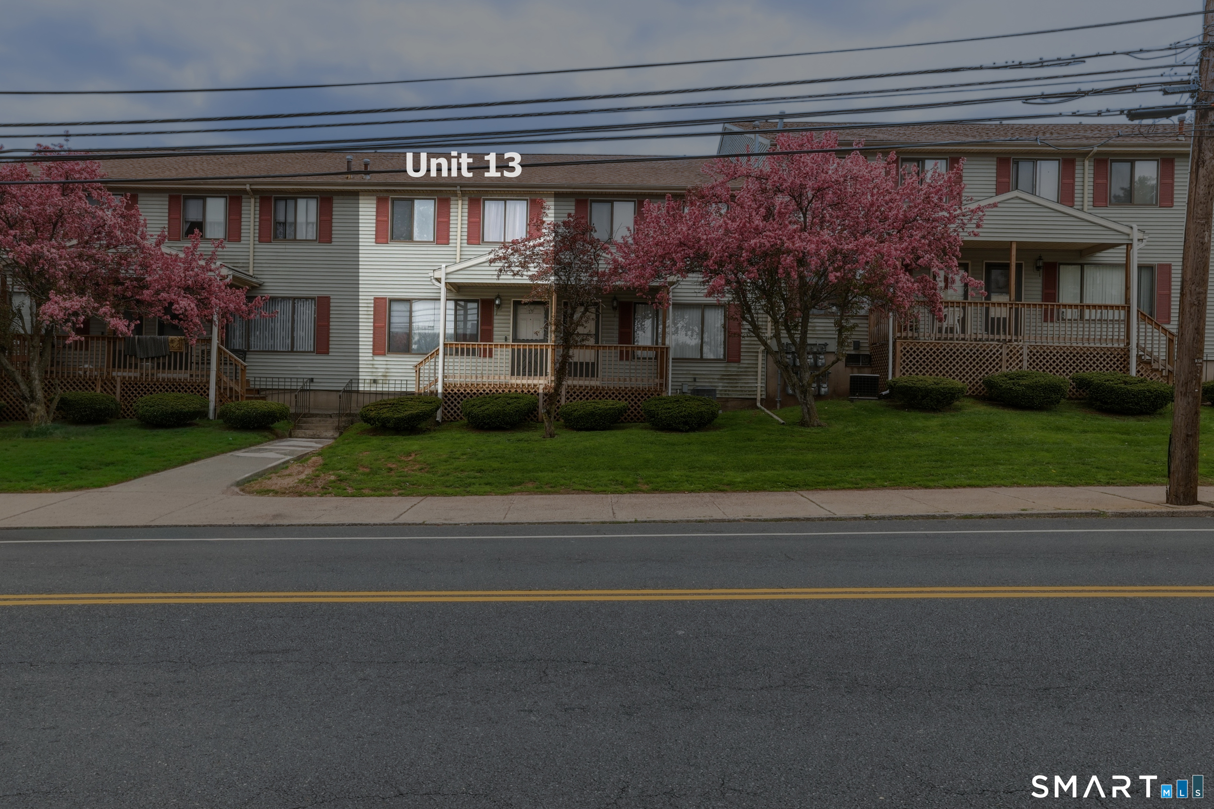 151 Newington Avenue New Britain CT 06051