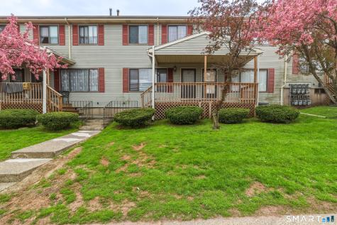 151 Newington Avenue New Britain CT 06051