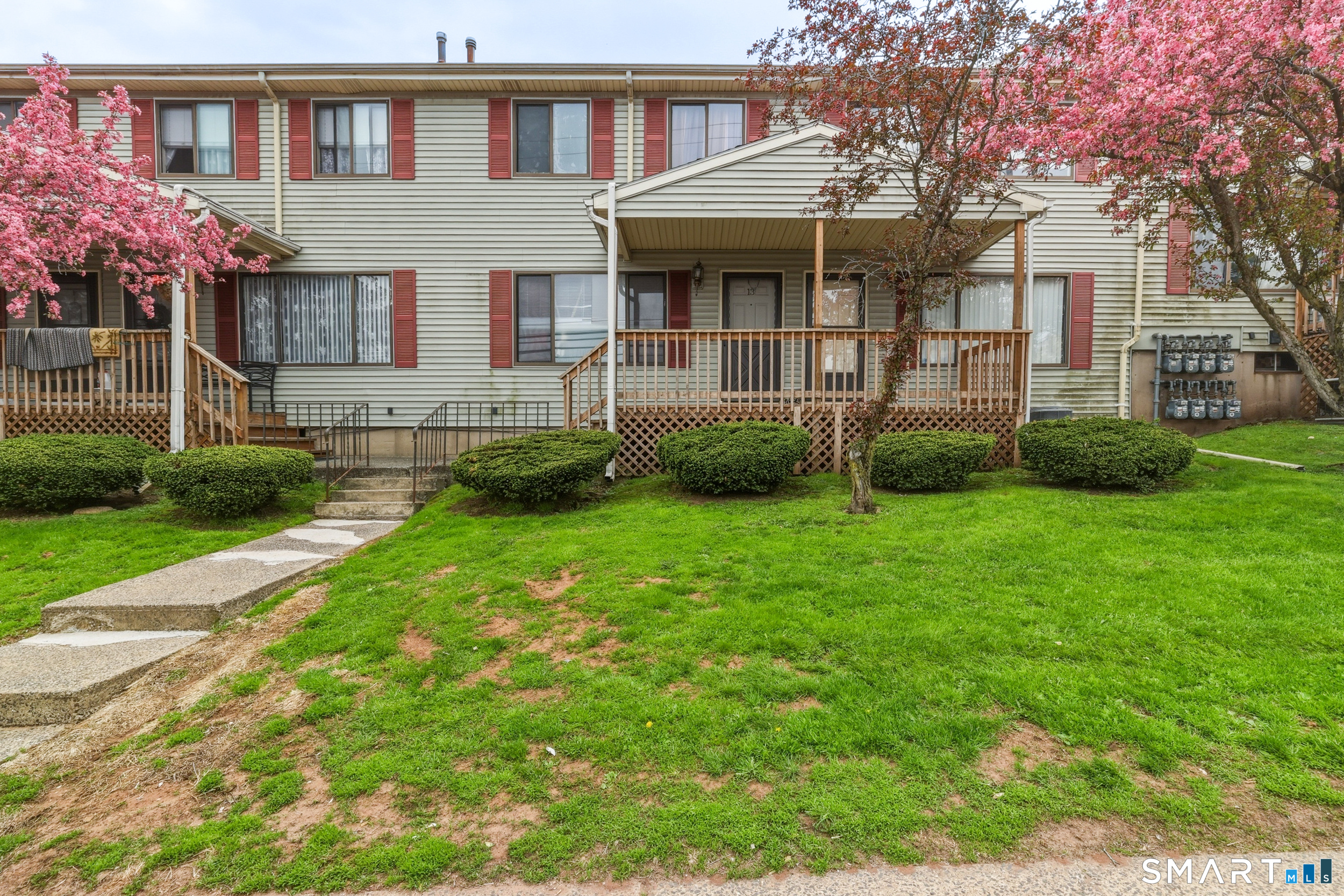 151 Newington Avenue New Britain CT 06051