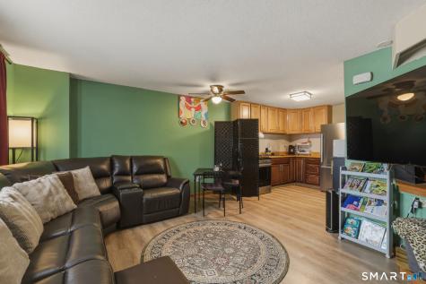 151 Newington Avenue New Britain CT 06051