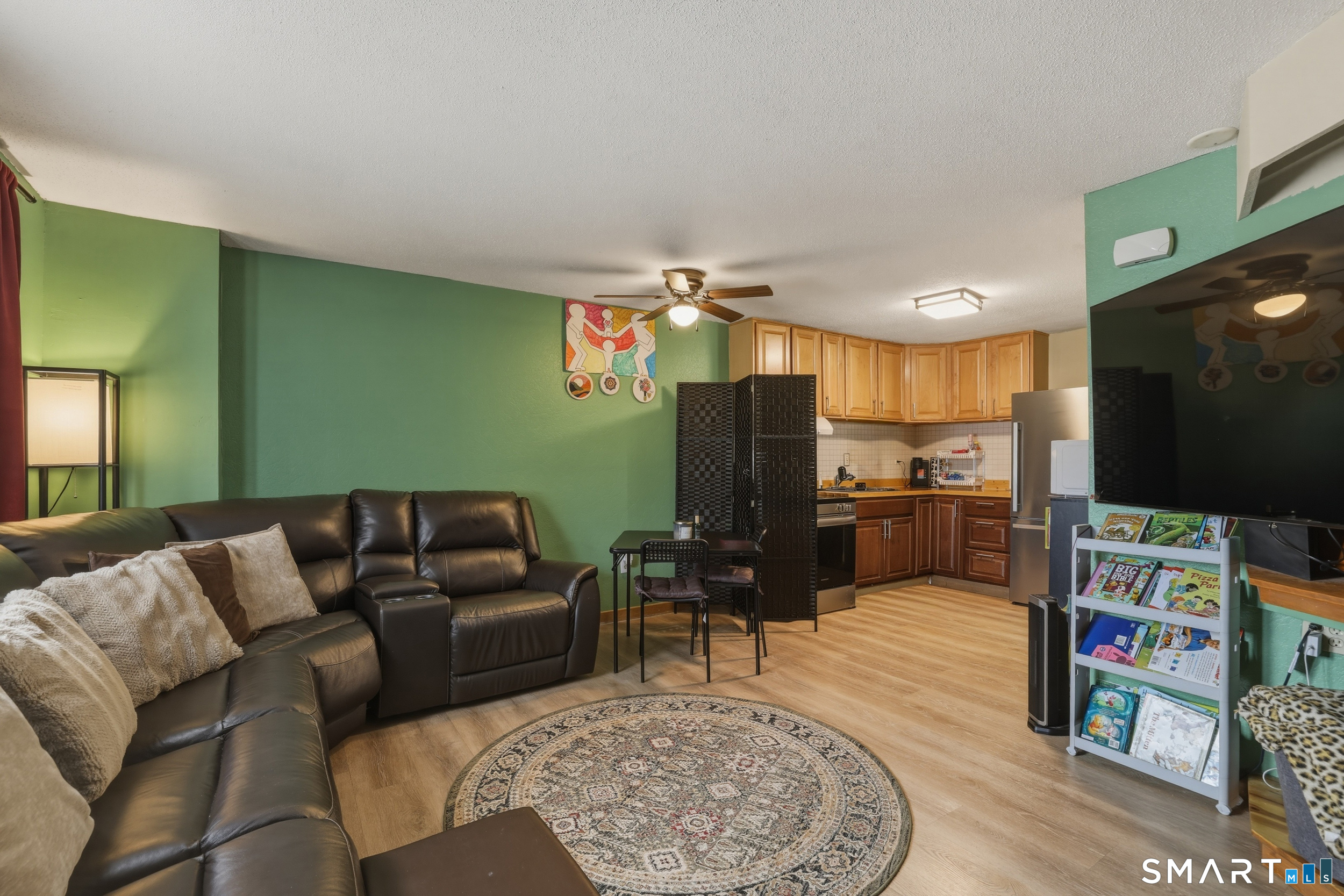 151 Newington Avenue New Britain CT 06051