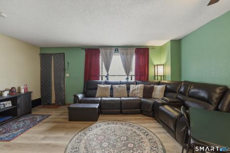 151 Newington Avenue New Britain CT 06051