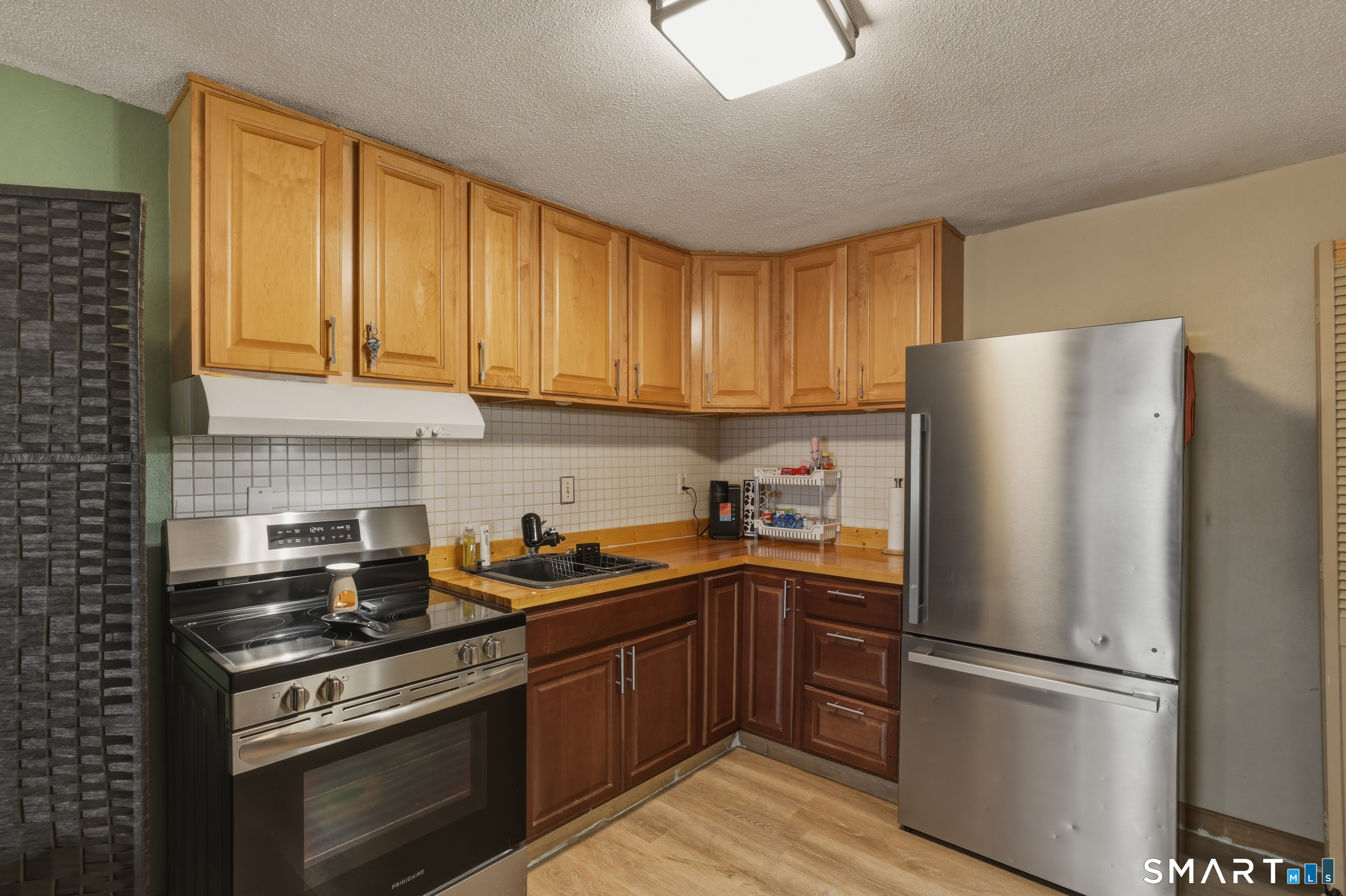 151 Newington Avenue New Britain CT 06051