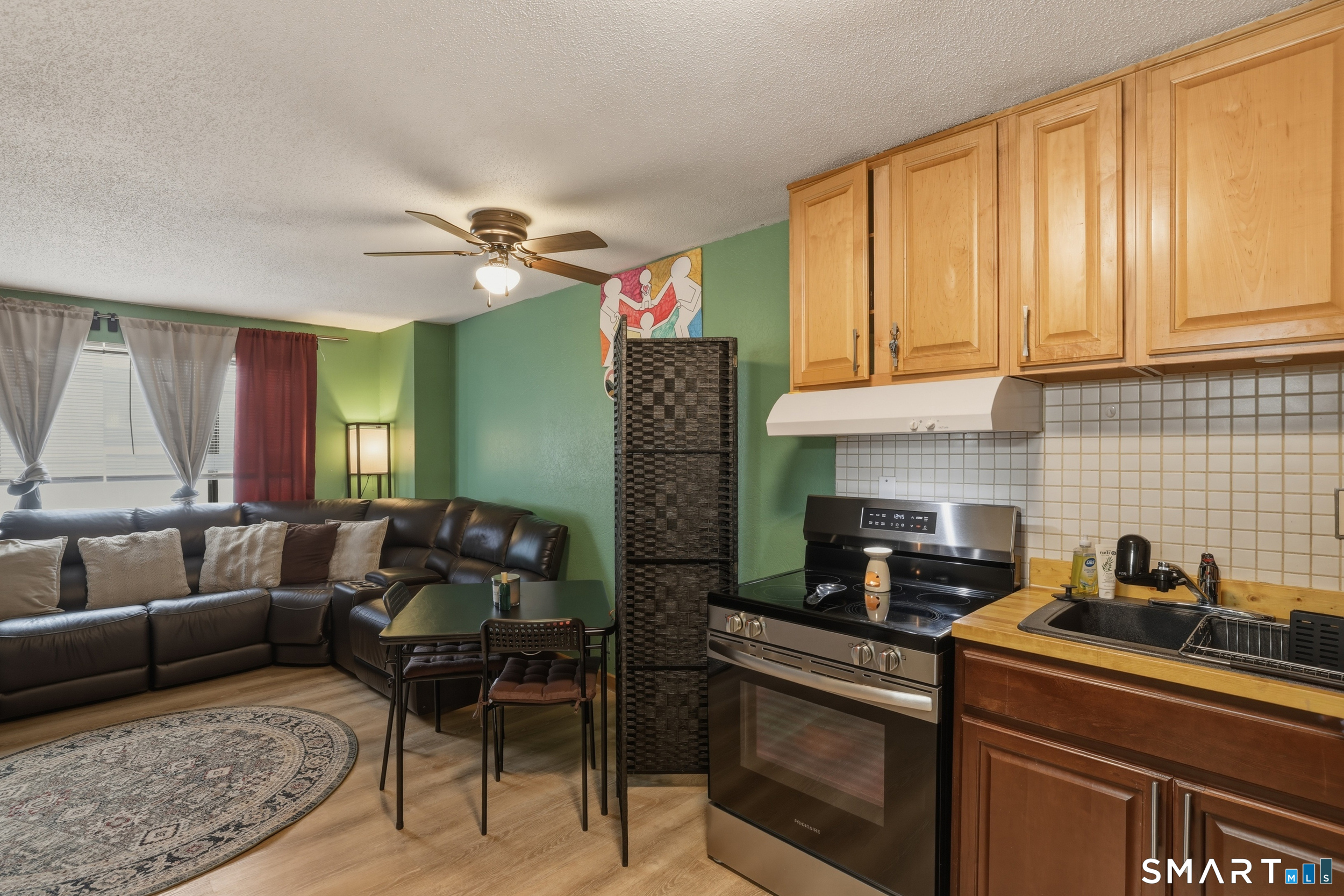 151 Newington Avenue New Britain CT 06051
