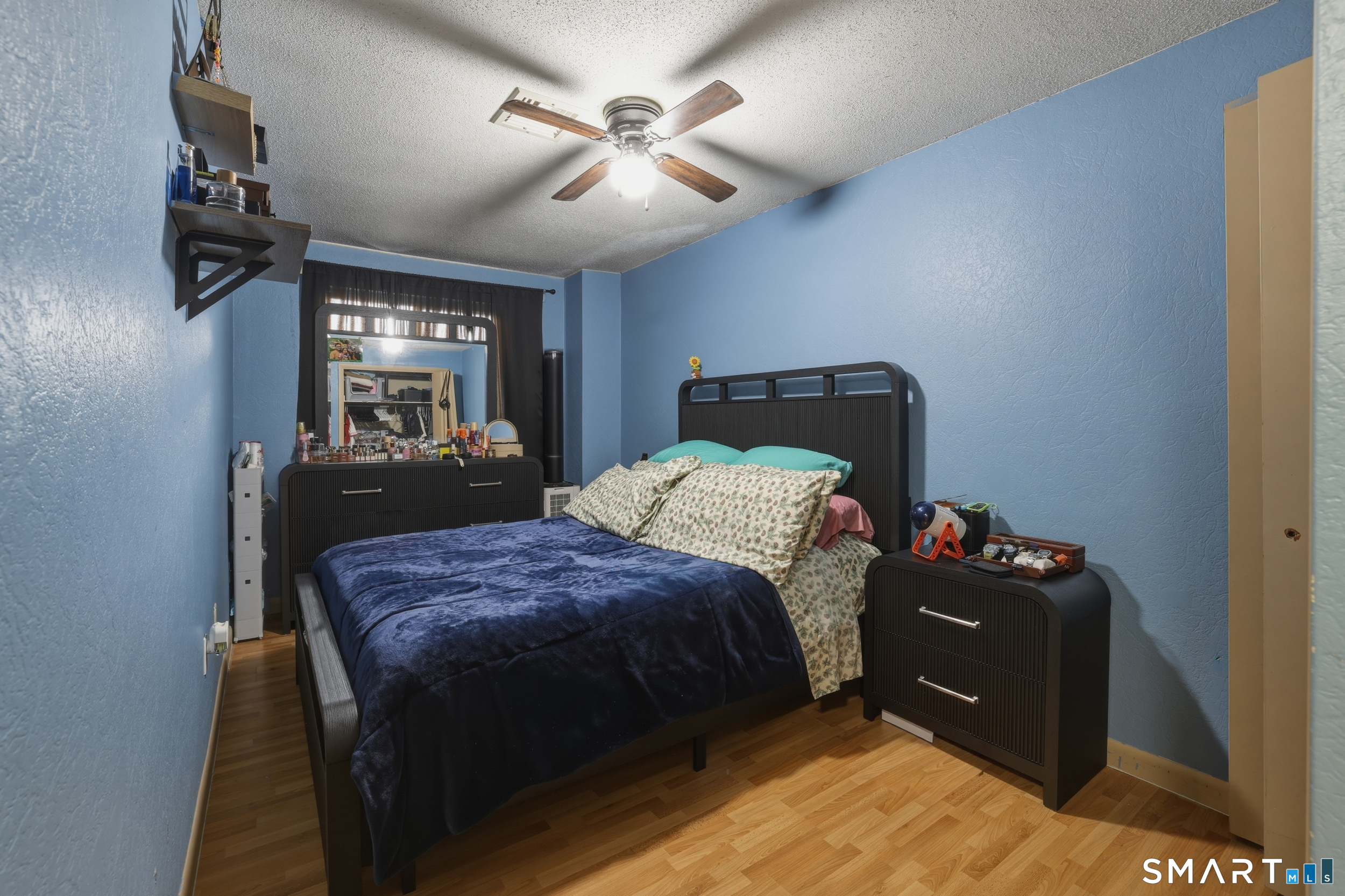 151 Newington Avenue New Britain CT 06051