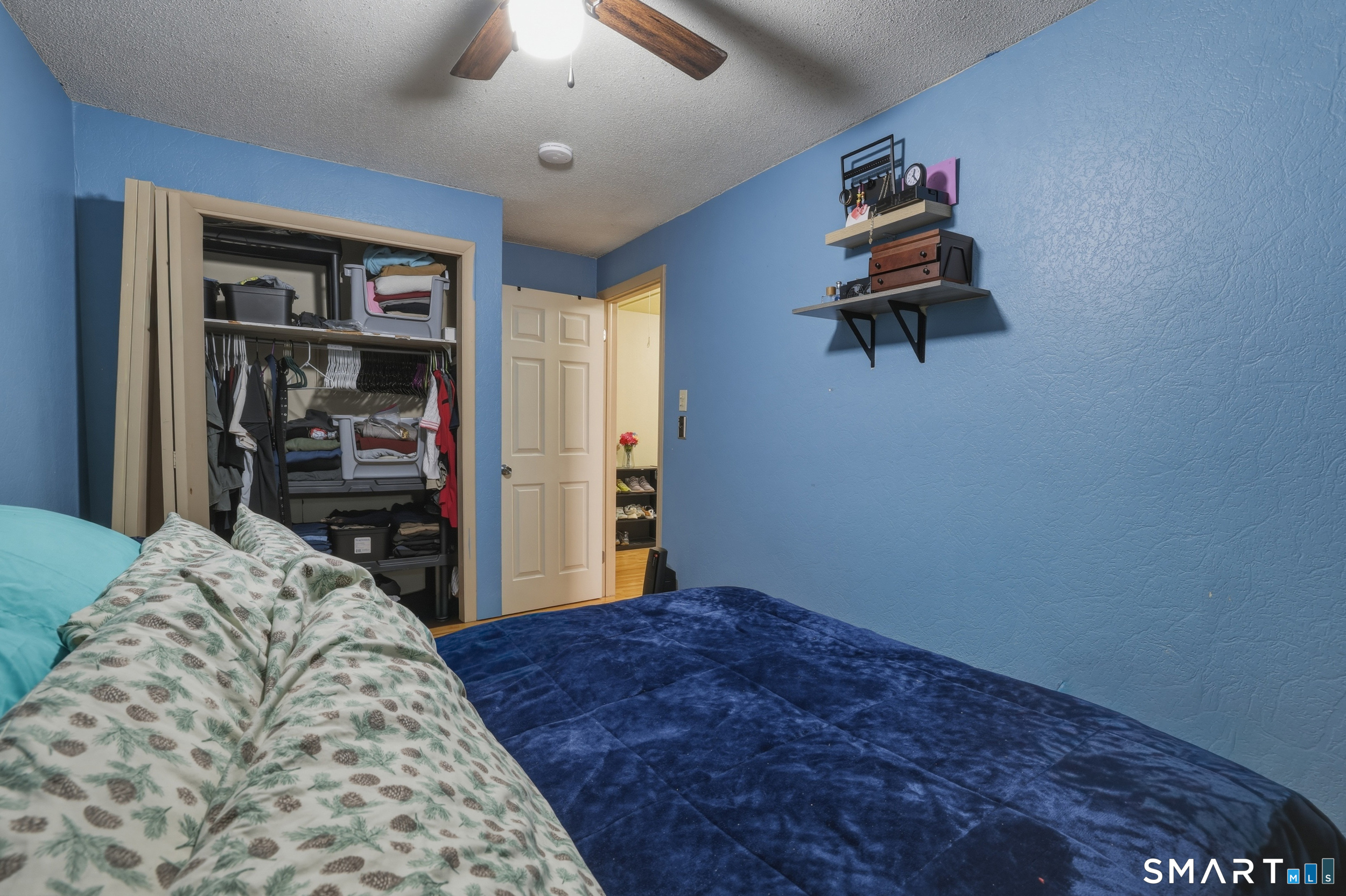 151 Newington Avenue New Britain CT 06051