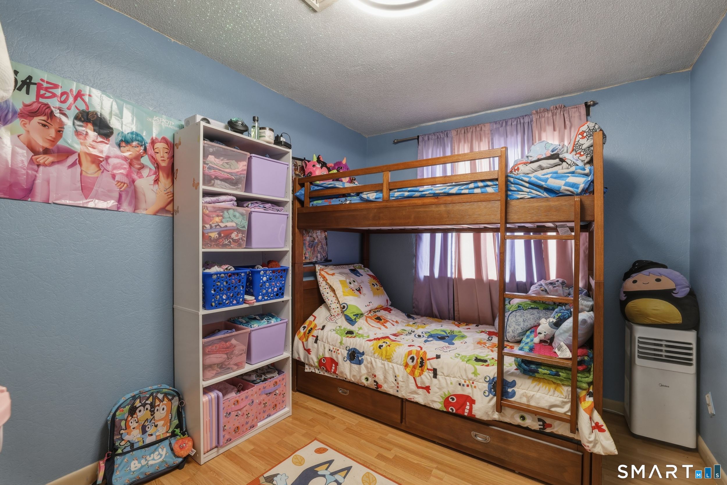151 Newington Avenue New Britain CT 06051