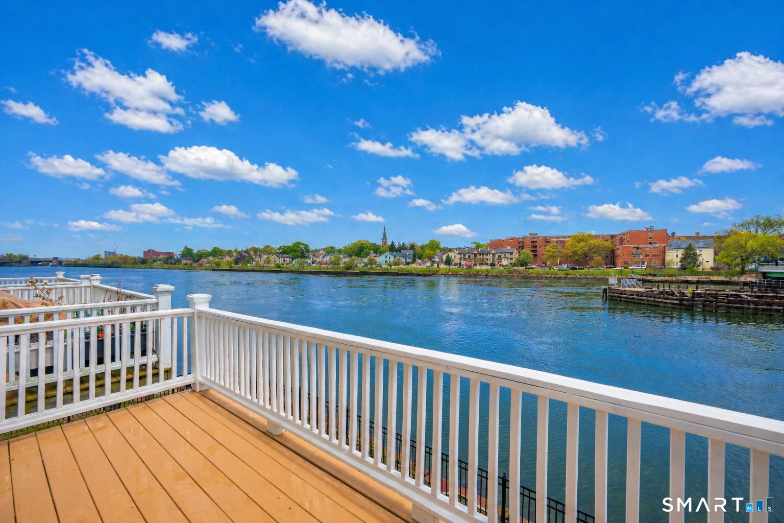 674 Quinnipiac Avenue New Haven CT 06513