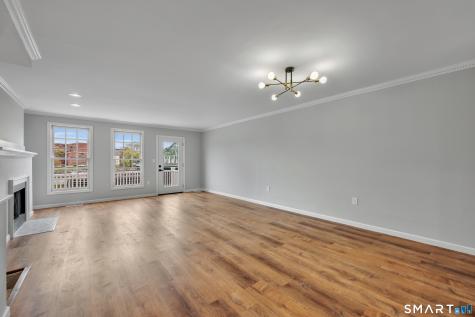 674 Quinnipiac Avenue New Haven CT 06513