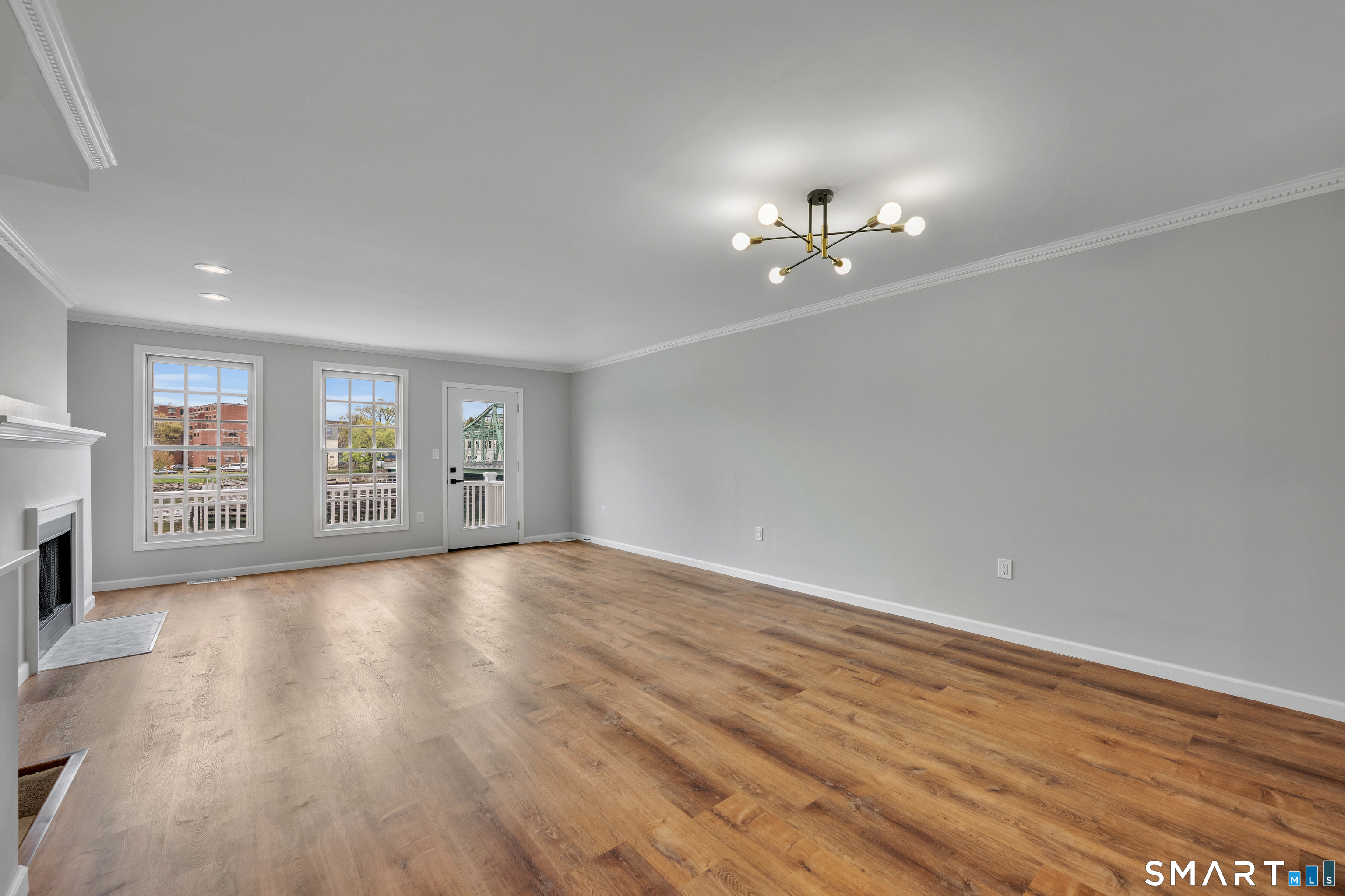 674 Quinnipiac Avenue New Haven CT 06513