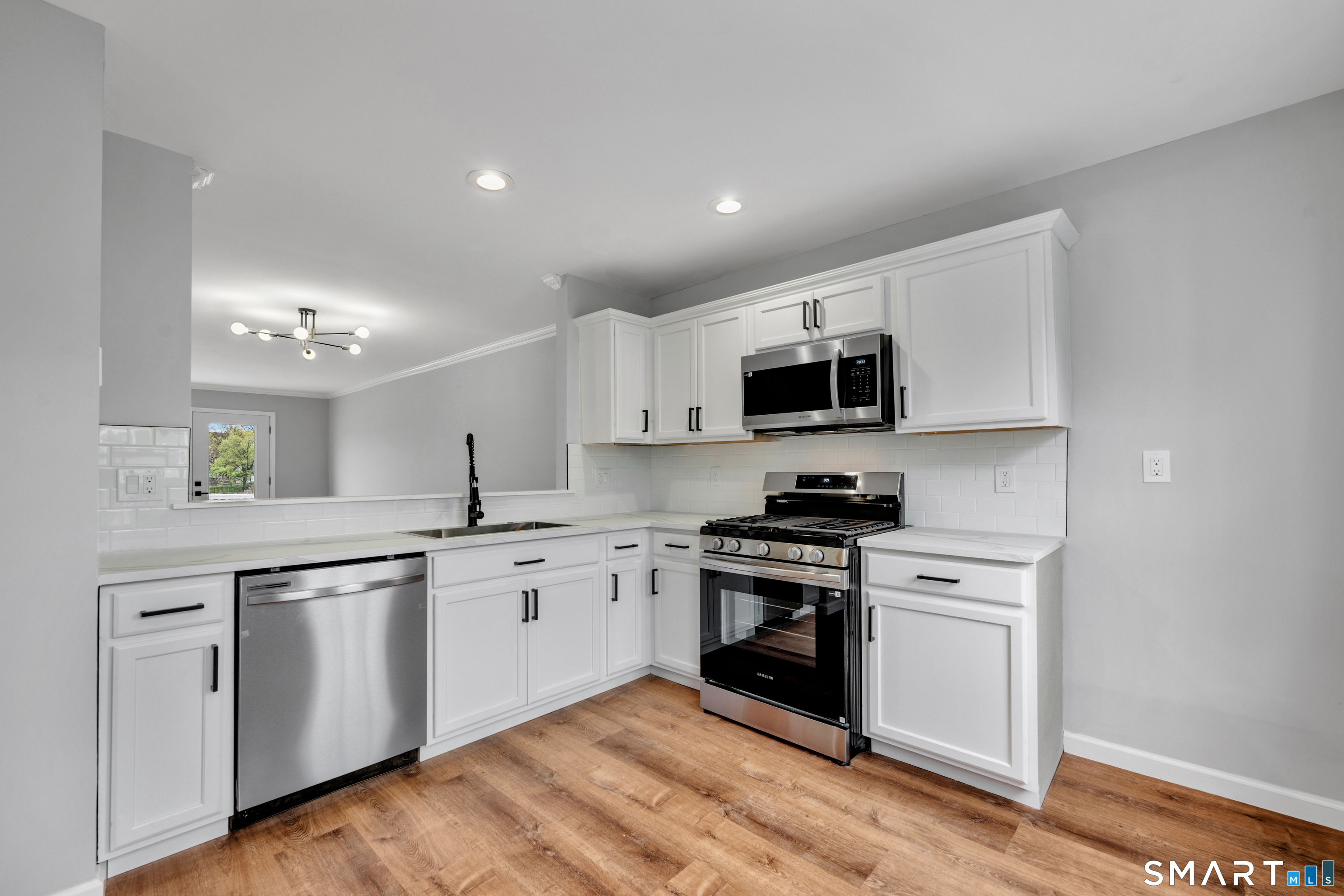 674 Quinnipiac Avenue New Haven CT 06513