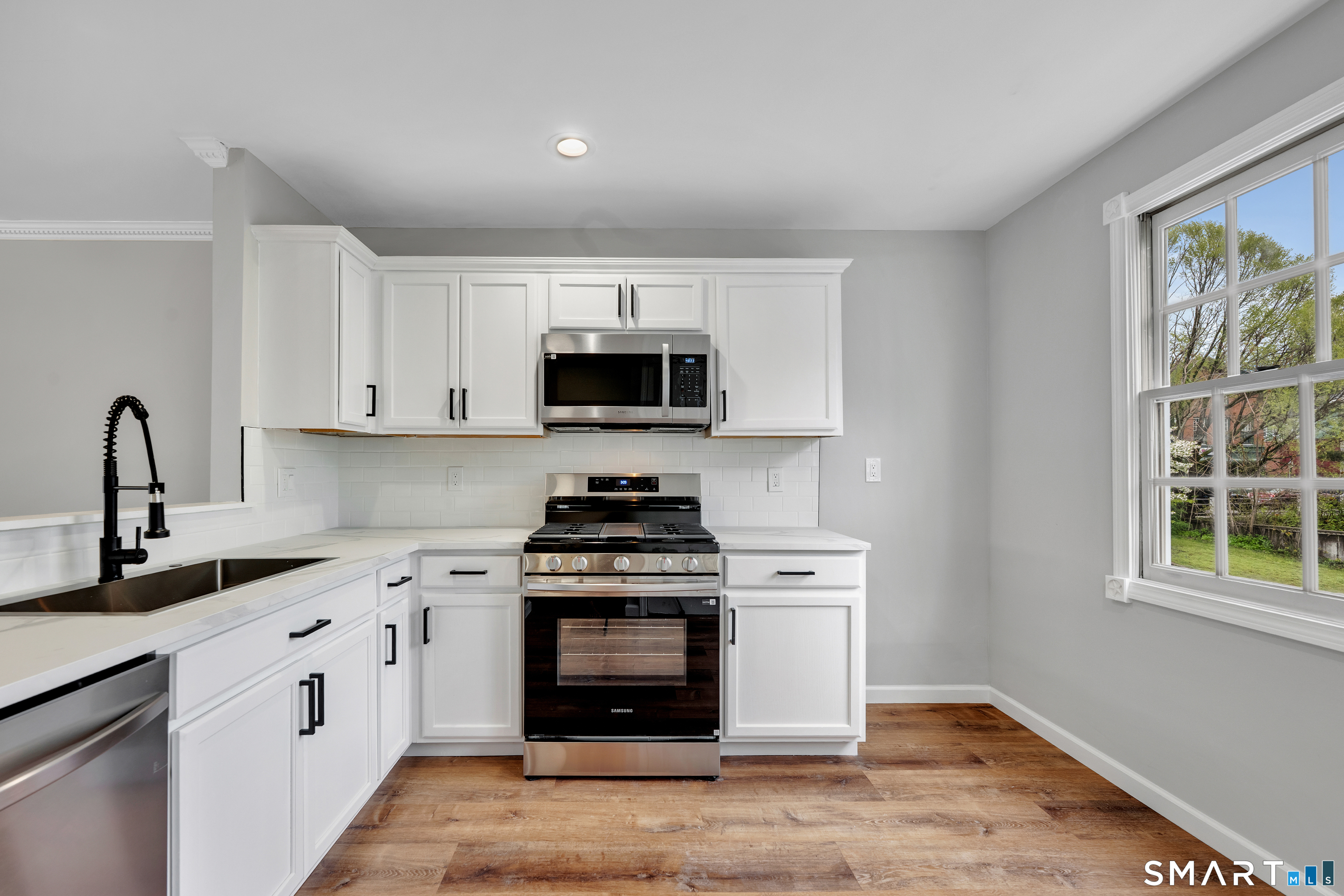 674 Quinnipiac Avenue New Haven CT 06513