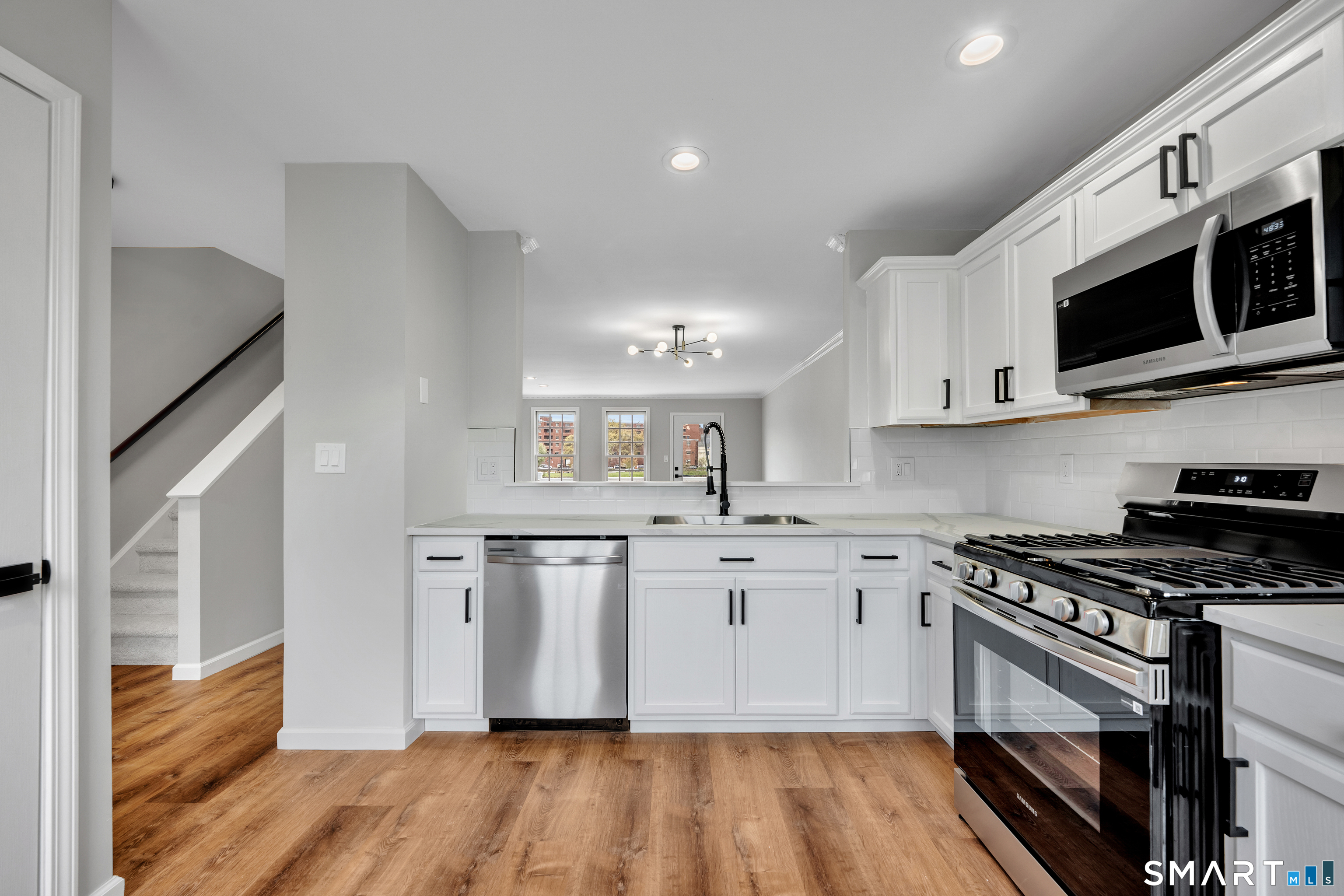 674 Quinnipiac Avenue New Haven CT 06513