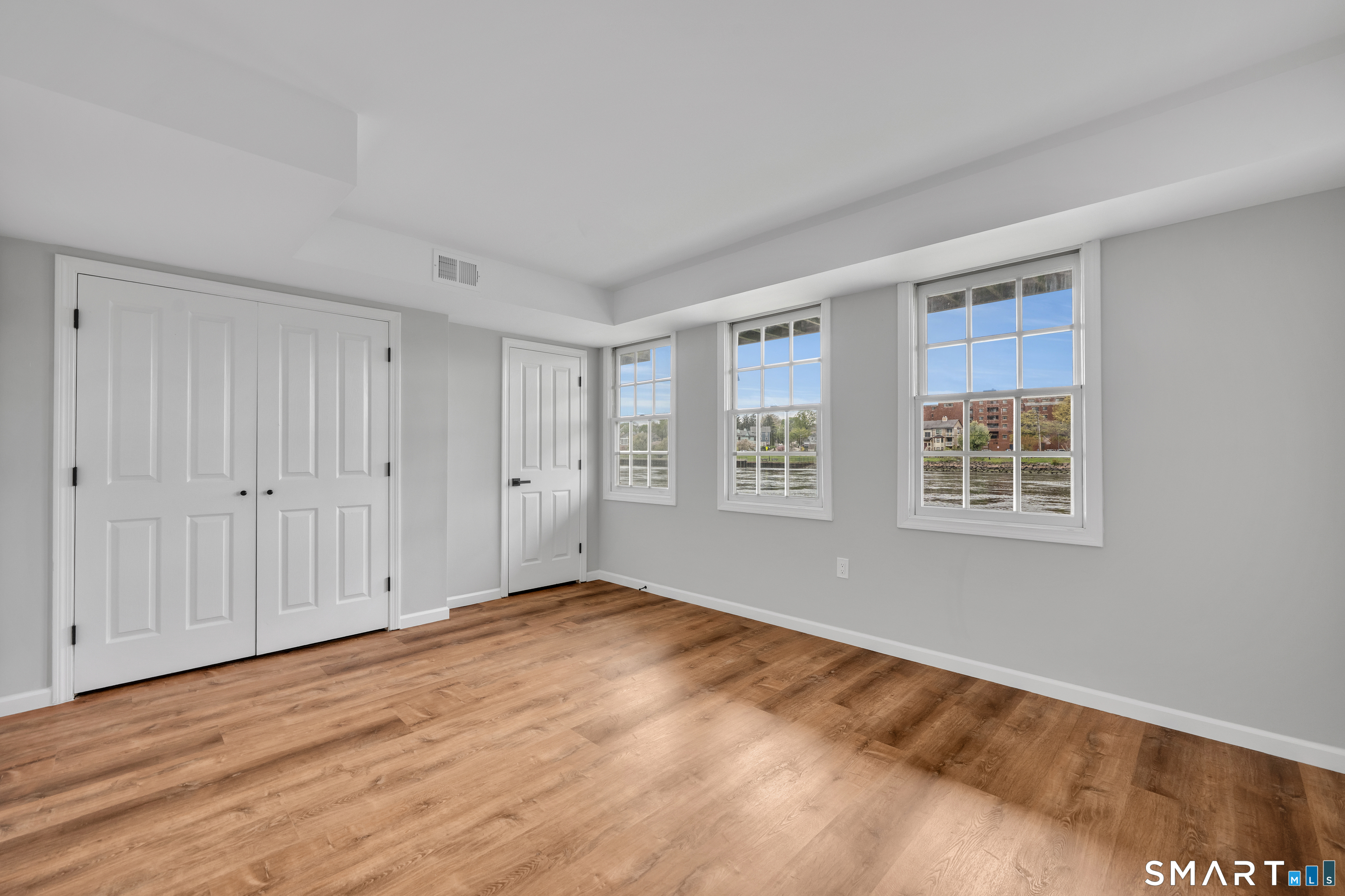 674 Quinnipiac Avenue New Haven CT 06513