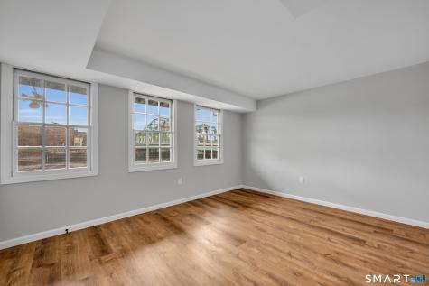 674 Quinnipiac Avenue New Haven CT 06513