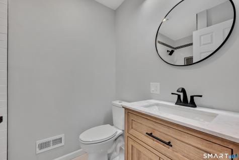 674 Quinnipiac Avenue New Haven CT 06513