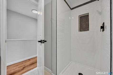 674 Quinnipiac Avenue New Haven CT 06513