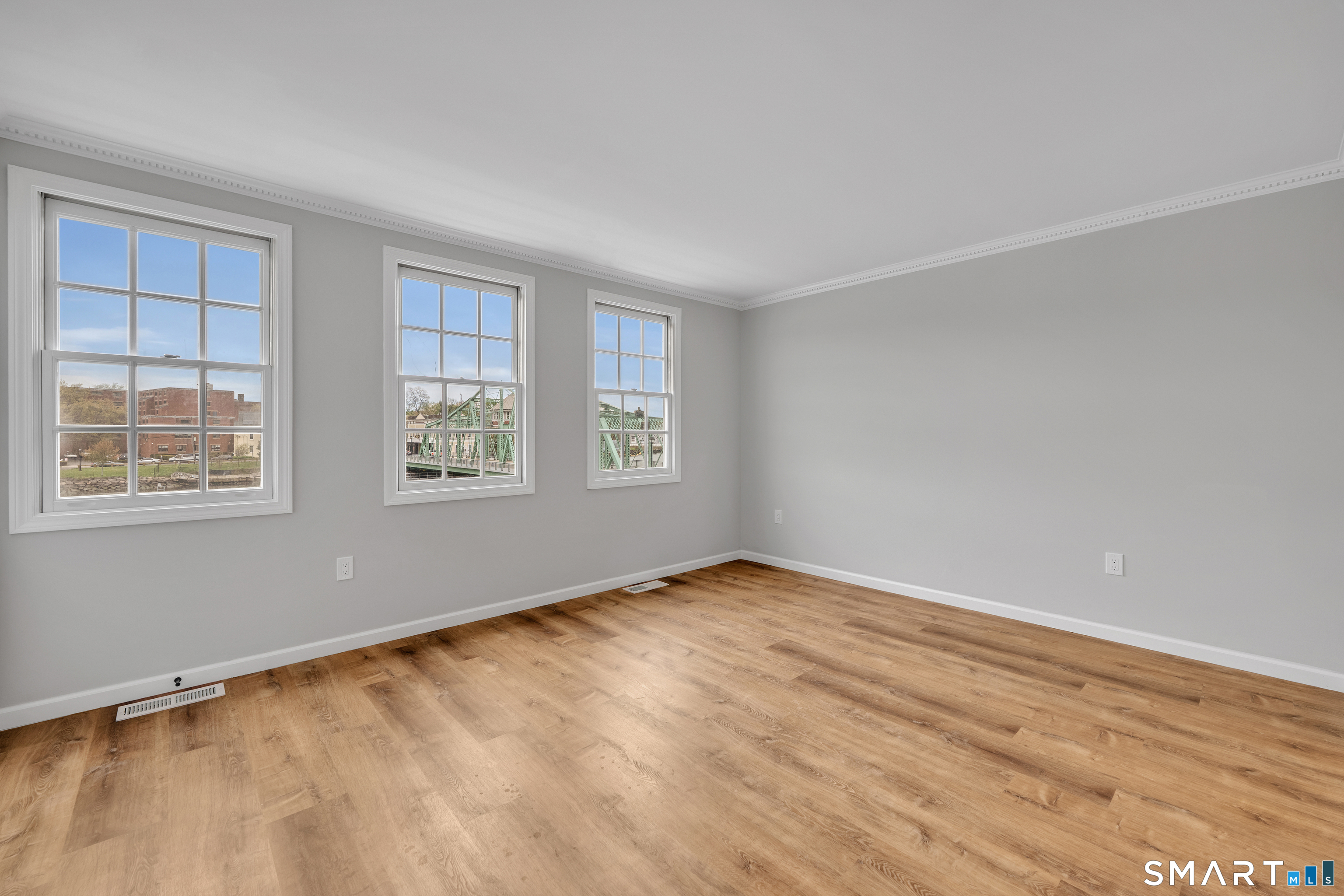 674 Quinnipiac Avenue New Haven CT 06513