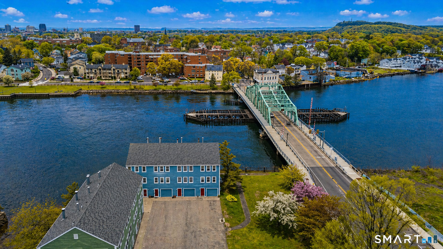674 Quinnipiac Avenue New Haven CT 06513