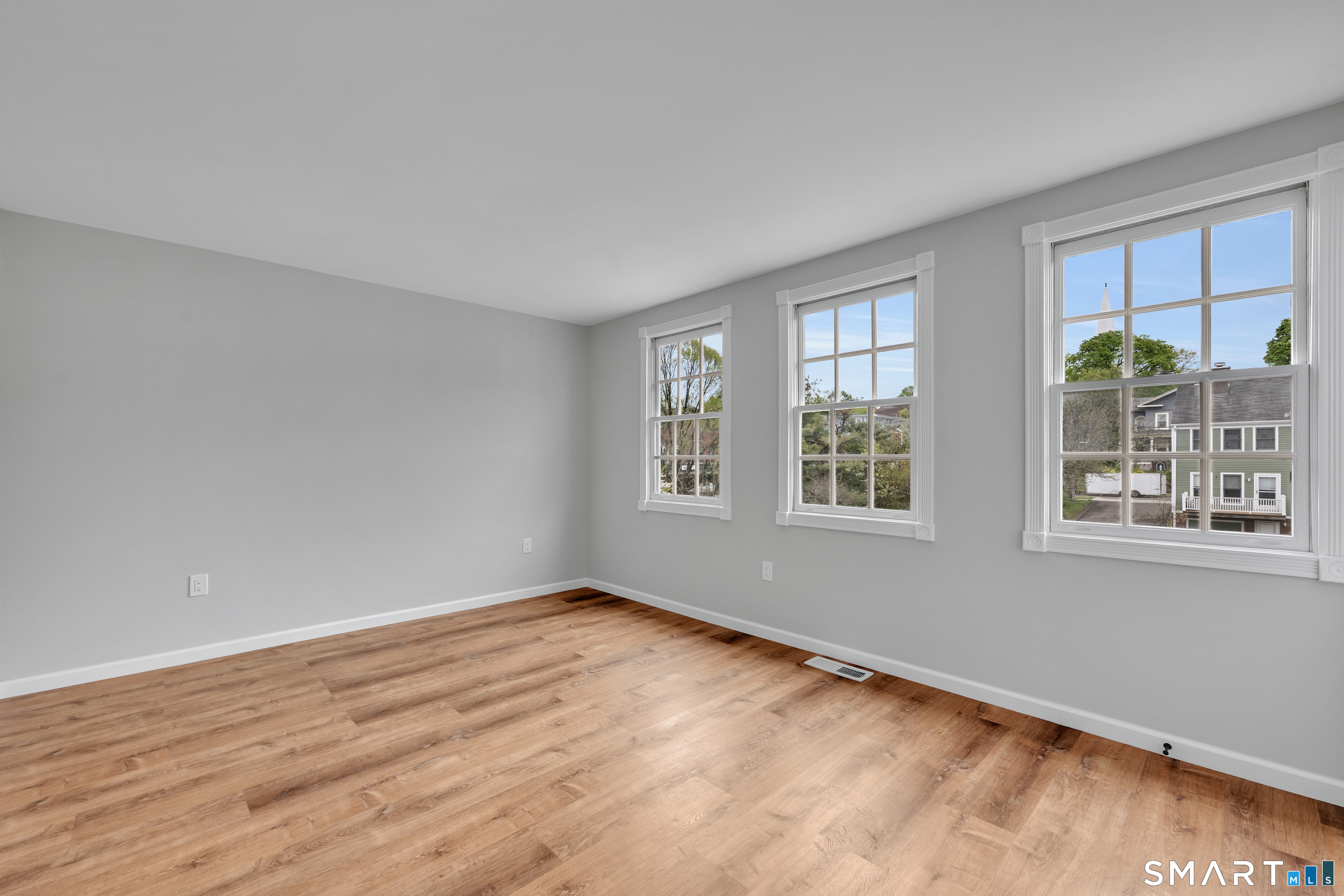 674 Quinnipiac Avenue New Haven CT 06513