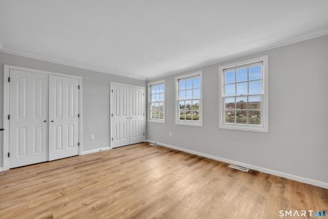 674 Quinnipiac Avenue New Haven CT 06513