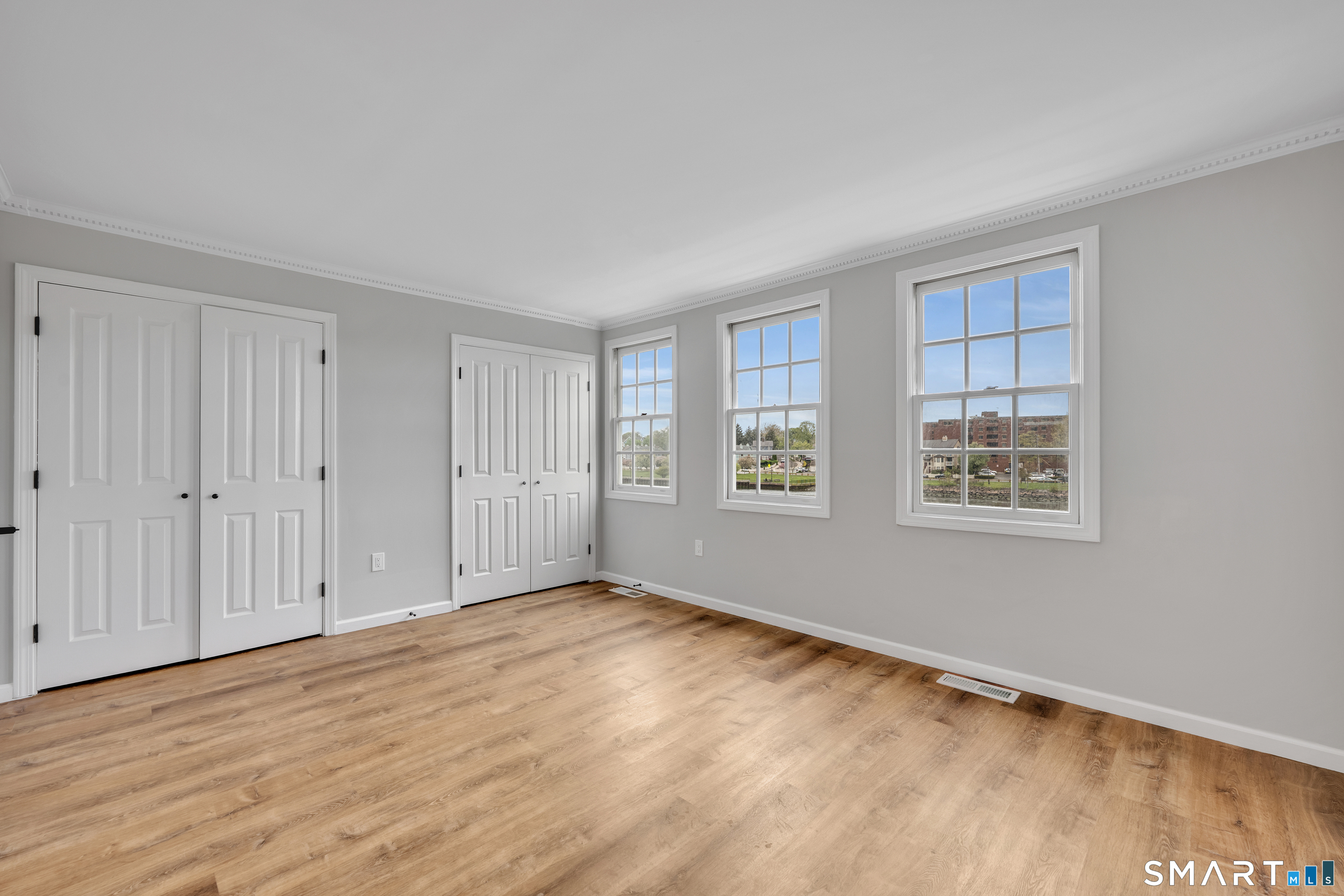 674 Quinnipiac Avenue New Haven CT 06513