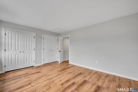 674 Quinnipiac Avenue New Haven CT 06513
