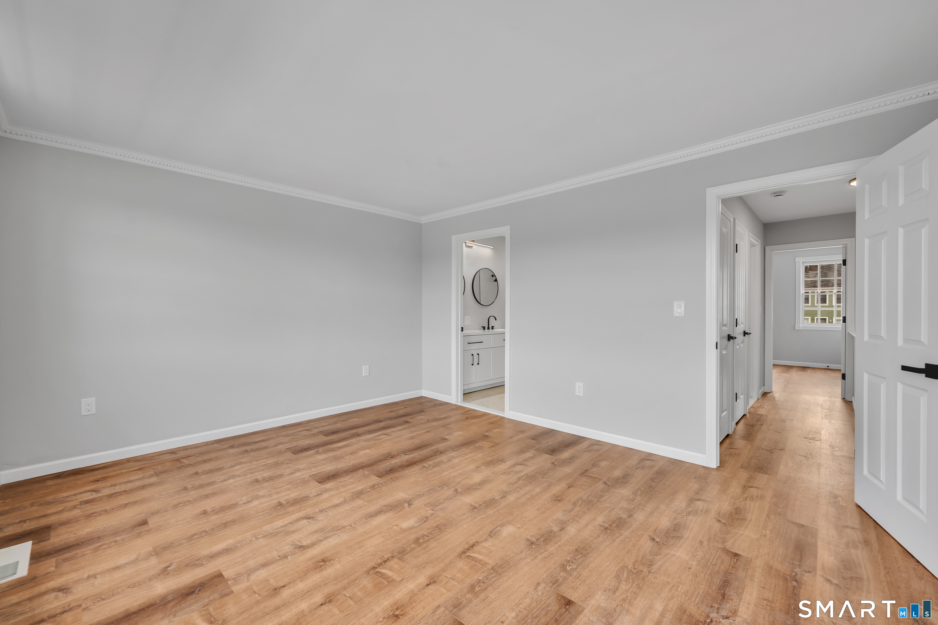 674 Quinnipiac Avenue New Haven CT 06513