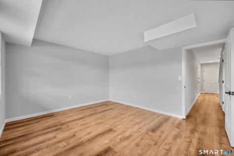 674 Quinnipiac Avenue New Haven CT 06513