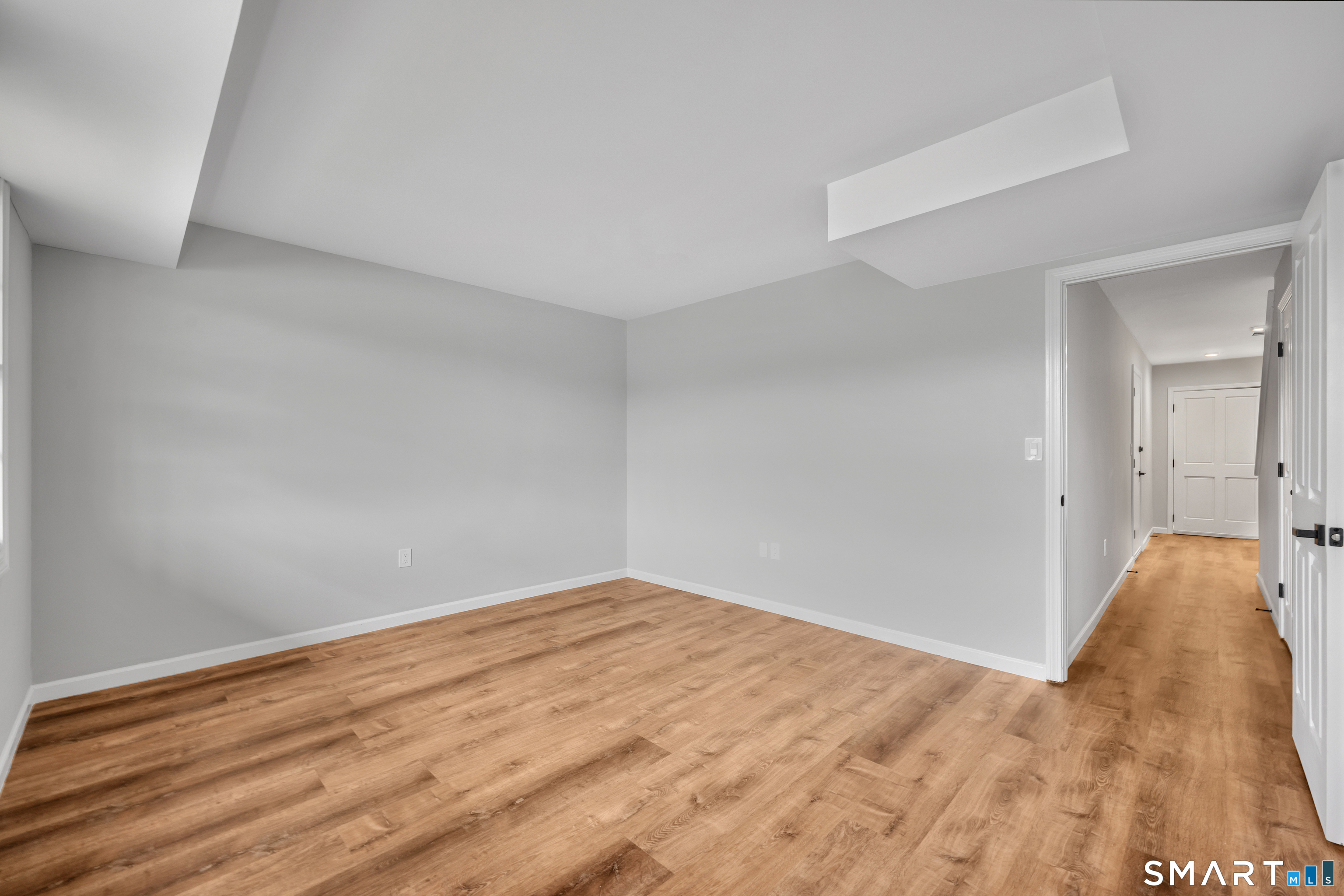 674 Quinnipiac Avenue New Haven CT 06513