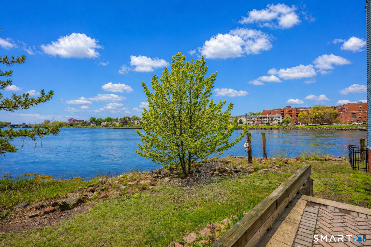 674 Quinnipiac Avenue New Haven CT 06513