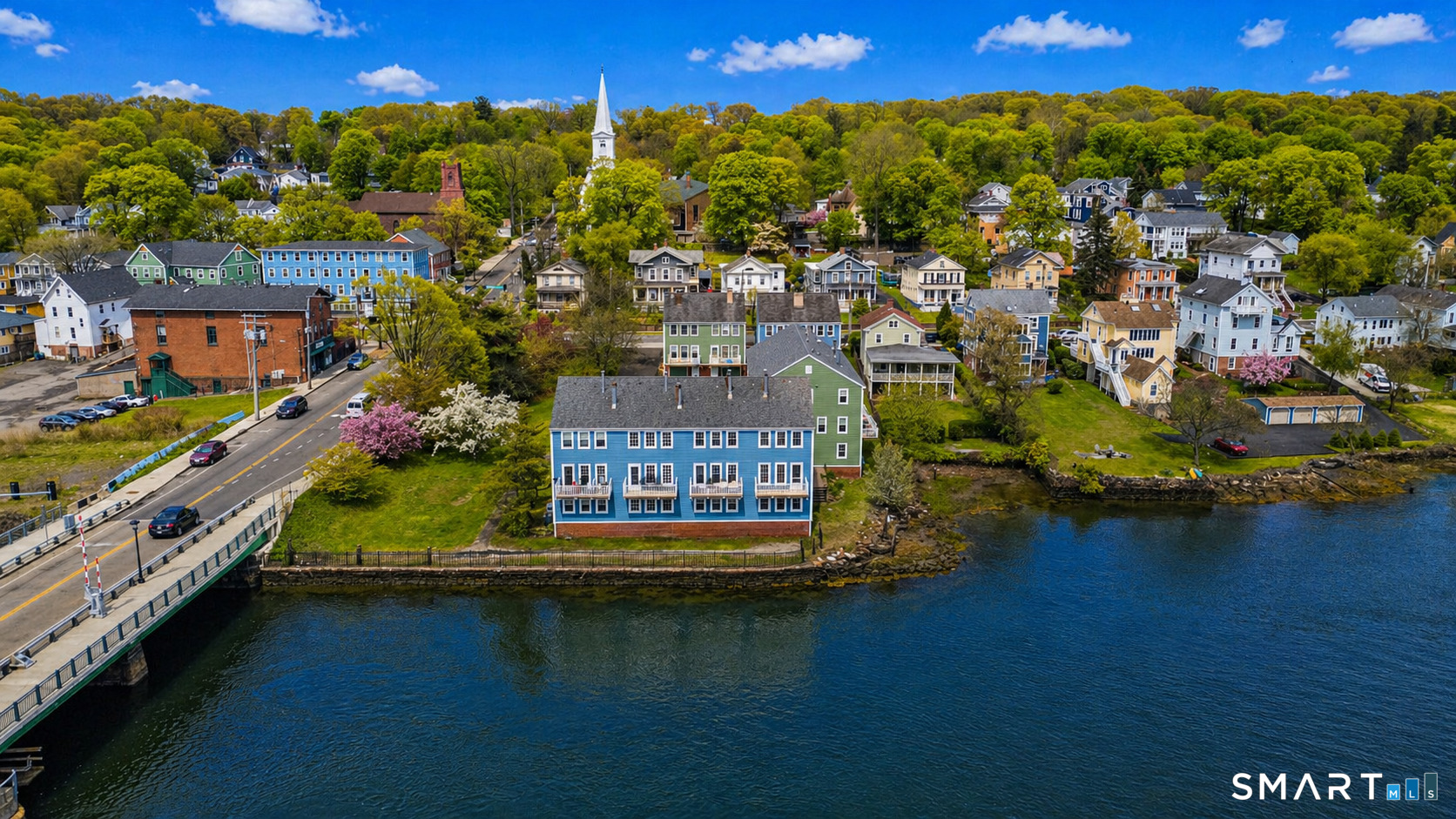 674 Quinnipiac Avenue New Haven CT 06513