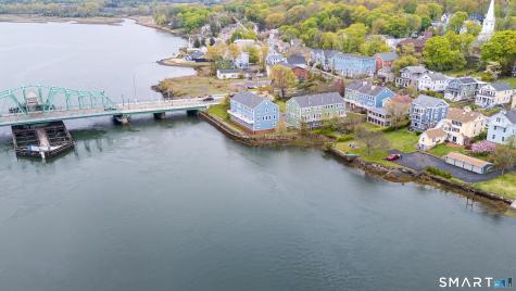 674 Quinnipiac Avenue New Haven CT 06513